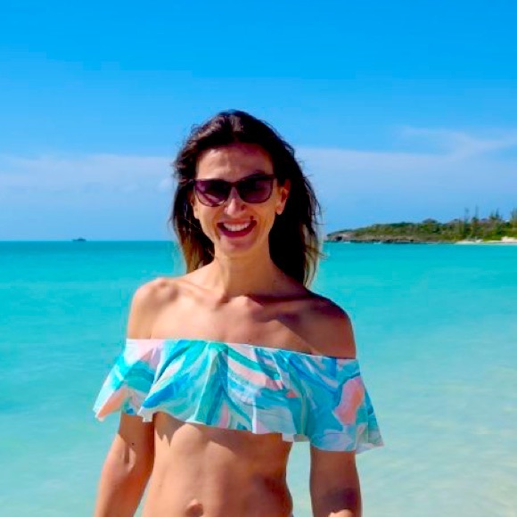 Meet your Posher, Sanja - Picture 1 of 1